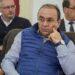 Directorul Direcției pentru Agricultură Bihor, Nicolae Hodișan, plasat sub control judiciar pentru abuz în serviciu
