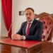 INTERVIU cu av. COSMIN BUTA: avocații nu garantează câștigarea unui proces, ci garantează că fac tot posibilul din punct de vedere legal ca interesul clientului să fie satisfăcut