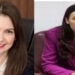 Două instanțe din Bihor au noi președinți: CSM a aprobat delegarea a două judecătoare