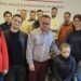 „Uniți pentru Nuria”: Când fiecare lungime de bazin devine o speranță