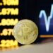 Ordine în piața cripto din România: proiect de lege ce stabilește reguli clare pentru un sector în plină expansiune