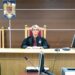 Tragedie în magistratură: Georgeta Ciungan, judecătoare și fostă campioană mondială, s-a stins din viață
