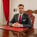 INTERVIU cu av. Dragoș Pușcaș: profesionalismul înseamnă să păstrezi un echilibru între empatie și obiectivitate