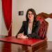 INTERVIU cu av. IOANA ȚENȚ: clientul mulțumit îți aduce alți doi, restul e strategie și muncă grea