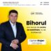 Ciprian Blejan: Bihorul are nevoie de centre de reabilitare, nu de indiferență