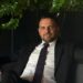 INTERVIU cu av. Negru Radu: „Din convingere, nu din convenție – Drumul meu în avocatură”