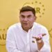 Răspunsul AUR Bihor la acuzațiile PNL: Nu suntem un pericol public, ci vocea a milioane de români