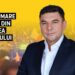 FAKE NEWS din partea Guvernului: Zvonuri alarmiste despre fondurile europene prăbușesc leul și sufocă economia