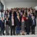 Oradea – epicentrul criminalisticii moderne. S-a încheiat cu succes Ediția a IV-a a Conferinței Internaționale de Criminalistică „Emilian Stancu”