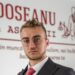INTERVIU cu av. BOGDAN BEIE: stilul nostru de viață de zi cu zi este impactat în mod direct de tot ceea ce însemnă legi