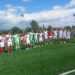 Liga 4: Bihorul Beiuș câștigă titlul după 40 de ani!