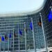 Tribunalul UE: Ursula von der Leyen şi Comisia Europeană au ascuns ilegal SMS-urile despre Pfizer în pandemie