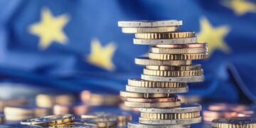 Înalta Curte clarifică: prejudiciile din fonduri europene se recuperează doar pentru sumele afectate de nereguli
