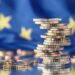 Înalta Curte clarifică: prejudiciile din fonduri europene se recuperează doar pentru sumele afectate de nereguli