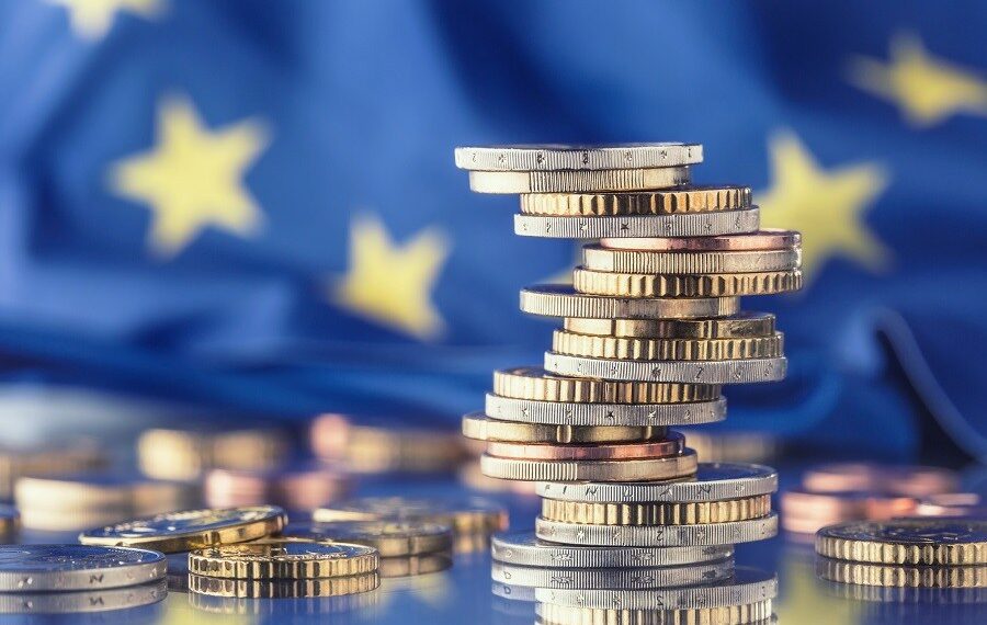 Înalta Curte clarifică: prejudiciile din fonduri europene se recuperează doar pentru sumele afectate de nereguli