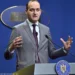 Fost deputat trimis în judecată pentru ultraj