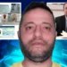 Cel mai mare spălător de bani din Europa vine din România