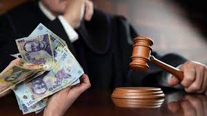 ÎCCJ: vechimea pentru pensia magistraților se calculează exclusiv din funcții juridice de magistrat