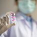 Vaccinarea anti-HPV devine gratuită pentru tinerii între 11 și 26 de ani