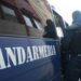 Șefii din Jandarmerie acuzați de fraudarea unor concursuri scapă de dosar –  judecătorii anulează actele de urmărire penală și constată neregularitatea rechizitoriului