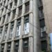 87% din terenurile agricole din România cadastrate gratuit de ANCPI