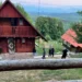 Șoc la Curtea de Apel Oradea: Dosarul traficului internațional de droguri, trimis spre rejudecare la Tribunalul Bihor