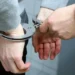 Furt de 50.000 de euro dat de un tânăr de 19 ani