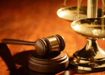 De ce tentativă de omor și nu lovire sau alte violențe | Decizii relevante