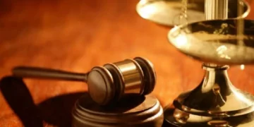 De ce tentativă de omor și nu lovire sau alte violențe | Decizii relevante