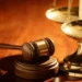 Elementele constitutive ale infracțiunii de ultraj prin amenințare | Decizii relevante