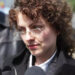Judecătoarea Ioana Popoviciu a câștigat la Înalta Curte: sancțiunea de suspendare pentru „gravă neglijență” a fost anulată definitiv