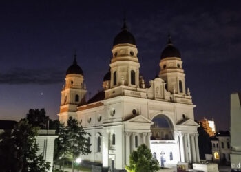 Retrocedarea unor bunuri care au aparținut cultelor religioase, calitatea de persoană îndreptăţită | Jurisprudență ÎCCJ