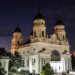 Retrocedarea unor bunuri care au aparținut cultelor religioase, calitatea de persoană îndreptăţită | Jurisprudență ÎCCJ
