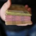 ÎCCJ: confiscarea specială în cazul infracțiunii de camătă