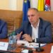 Foto sursa Comunicat presa Instituția Prefectului Bihor