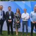 Baroul Bihor: Viziune și voce activă la Congresul Avocaților 2025