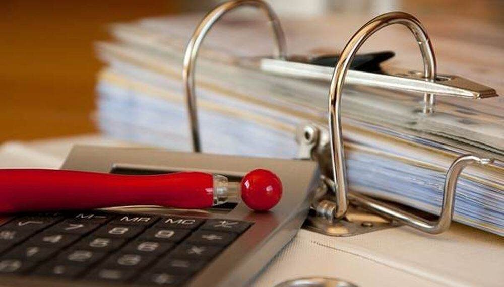 Sporurile pentru condiții vătămătoare în muncă ar putea fi limitate