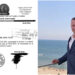 Cerere de restituire în dosarul ISCTR: Dosarul se reîntoarce la DNA Cluj
