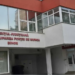 Autobuzul turistic revine pe traseu în weekendul 21–22 iunie, în Oradea