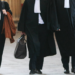 Uniunea Națională a Barourilor din România condamnă identificarea avocatului cu clientul: Sancționarea socială pentru conținutul apărării subminează statul de drept
