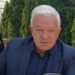 INTERVIU: Sandu Boc a ajuns la „borna” 79!