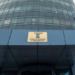 Pe masa CSM : numirea, la cerere, a doamnei  Orz Anca Ioana procuror la Parchetul de pe lângă Judecătoria Oradea în funcția de Judecător