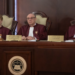 Curtea Constituțională restrânge accesul public la declarațiile de avere: ce prevede Decizia nr. 297/29 mai 2025