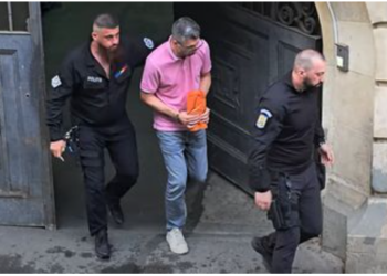 Sursa foto luju.ro
