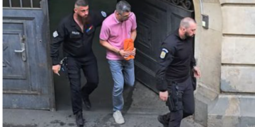 Sursa foto luju.ro