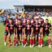 FC Bihor a obținut licențierea pentru liga secundă; „Comisia de Licențiere nu are valoare juridică”, susține patronul singurei echipe care n-a primit certificatul!