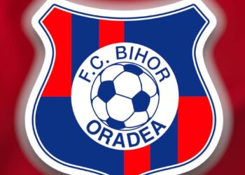 FC Bihor a obținut licențierea pentru liga secundă; „Comisia de Licențiere nu are valoare juridică”, susține patronul singurei echipe care n-a primit certificatul!