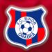 FC Bihor a obținut licențierea pentru liga secundă; „Comisia de Licențiere nu are valoare juridică”, susține patronul singurei echipe care n-a primit certificatul!