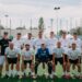 Cupa Tabor: O poveste despre fotbal și credință
