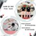 Clubul de karate Focus Oradea va susține antrenamente în Sala de Sport din Oșorhei
